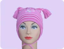 ������ d-90349