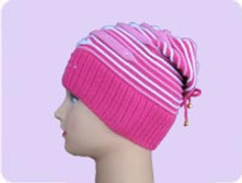 ������ d-90350