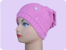  ������ d-90347