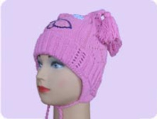 ������ d-90351