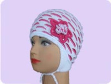 ������ d-90352