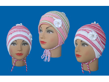 ������ d-90358