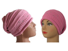 ������ d-90100