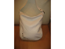 ���.����