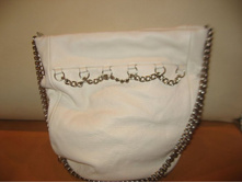 ���.����