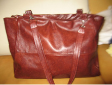 ���.����