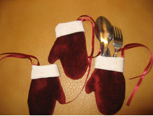 ������������ ���������