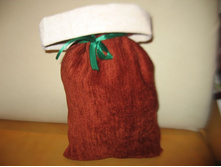 ������� ��� ��������.