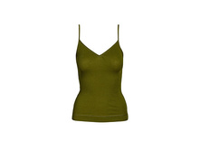 67208 F	���	�����	XS-XL          	170 (67208 A	���	������	XS-XL          	177)
