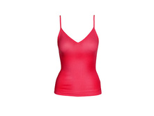 67208 E	���	������	XS-S           	170 (67208 G	���	����	XS             	170)
