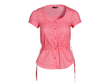 67230 H	�����	��.������	42-44          	342
