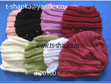 ������ d-90100