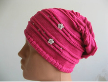 ������ d-90101