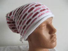 ������ d-90102