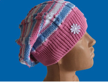 ������ d-90133