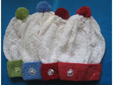 ������ d-90134