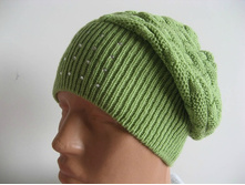 ������ d-90136