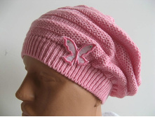 ������ d-90139