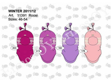 ���� �������, �-� 50  ��� ����������, 952 �.