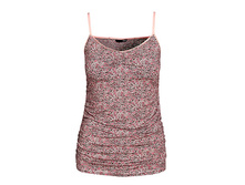 67244 C	���	���/�.�����	XS-XL          	349
