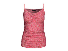 67244 B	���	���/������	M-XL           	336
