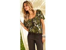 67245 B	���	�����	XS-XL          	380
