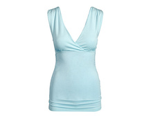 67246 D	���	��.������	XS-XL          	516
