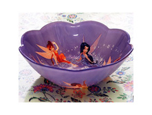 �������� F*A*I*R*I*E*S �������  156,91+%