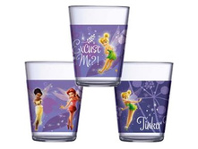 �������  F*A*I*R*I*E*S 160�� ������� 3��.  