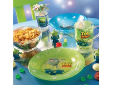 ����� ������� 3 �������� ������� �������