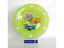 ������� ��������� T*O*Y S*T*O*R*Y 19,5��    183.65+%