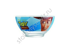 ����� T*O*Y S*T*O*R*Y 500��   172.56 +%