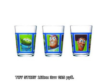 �������  T*O*Y S*T*O*R*Y3��.  