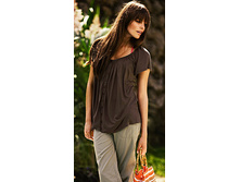67255 A	���	������	XS-S           	487 (��� ���� � ������ �����)
