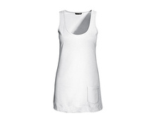 67262 A	���	�����	XS-XL          	265
