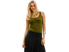 67280 F	���	�����	XS-XL          	218
