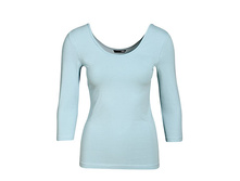 67282 E	���	��.������	XS-XL          	256
