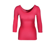 67282 D	���	������	XS-XL          	256

