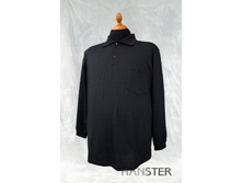 � ���� 24, �-� 60-82 - 790���..jpg