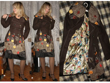 ������������ ������ �� oksambat