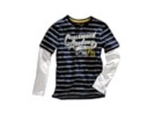 67601 D �.�����/���� 86/92-122/128  	274�
