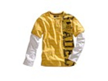 67601 B ������ 98/104-110/116 	293�
