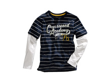 67602 D �.�����/����	134/140-170    	352�