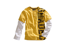 67602 B ������ 134/140-158/164	349�
