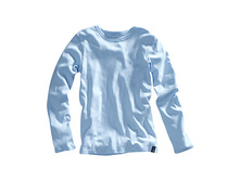 67608 G ��.�������	134/140-158/164	181�