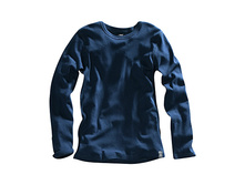 67608 E �����	146/152-158/164	187�
