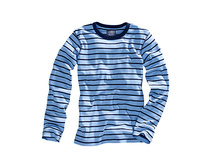 67610 E ��.������� 134/140-170    	260�		0
