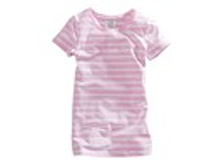 67656 A ��.����/���� 134/140-170    	174�
