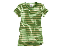 67655 E ��.������/���� 110/116        	180�
