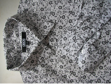 �\� ������� ������� ASOS, M, 200���